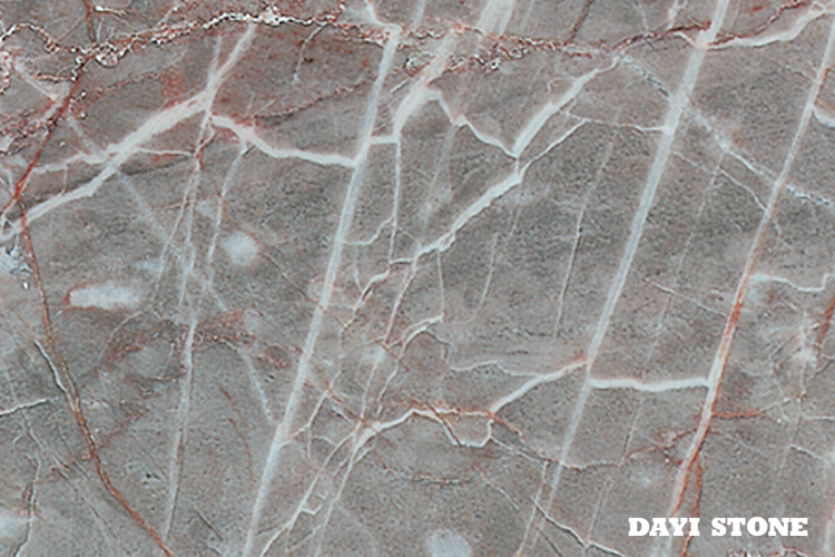 Color Grey Natural Marble